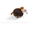 Maskotka "Mammoth" - 12 m+