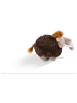 Maskotka "Mammoth" - 12 m+
