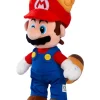 Maskotka "Mario" - 0+