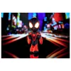 Maskotka "Miles Morales" - 0+