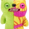 Maskotka "Misfit Monsters 9" - 3+ (produkt niespodzianka)