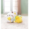 Maskotka "Molang" - 0+
