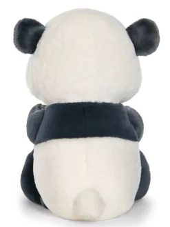 Maskotka "Panda" - 0+