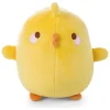 Maskotka "Piu Piu" - 0+