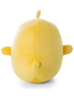 Maskotka 