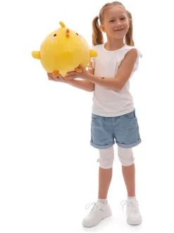 Maskotka 