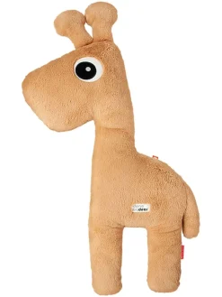 Maskotka "Raffi" - 12m+