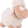 Maskotka "Sheep" - 0+