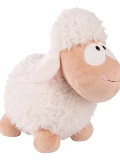 Maskotka "Sheep" - 0+
