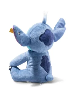 Maskotka "Stitch" - 3+