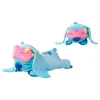 Maskotka "Stitch" - 0+