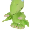 Maskotka "Tinny" - wys. 18 cm