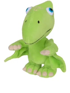 Maskotka "Tinny" - wys. 18 cm