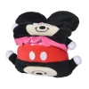 Maskotka 2w1 "Mickey/Minnie" - 0+