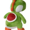 Maskotka "Yoshi" - 12 m+