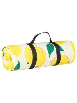 Mata piknikowa - 200 x 145 cm (produkt niespodzianka)