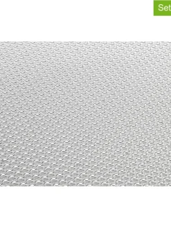Maty (3 szt.) do lodówki - 45 x 29 cm