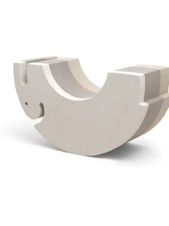 Mebel 