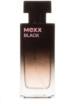 Mexx Black for Her - EDT - 30 ml