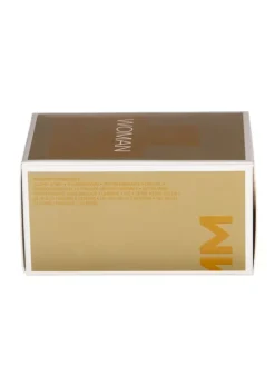 Mexx - EDT - 40 ml