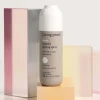 Mgiełka do stylizacji "No Frizz'' - 200 ml