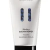 Miód "Blueberry" do sauny - 150 ml