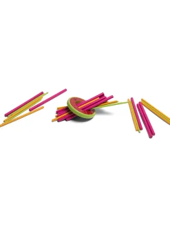 Mikado - 6+