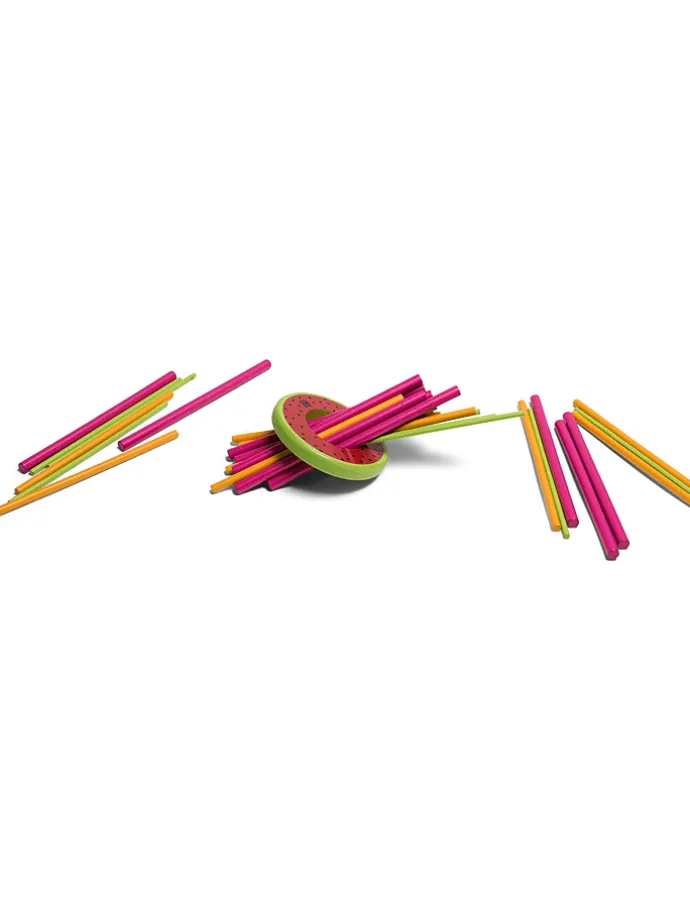 Mikado - 6+