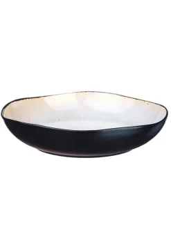 Miski (2 szt.) 