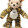Miś "Tiger" - 14+