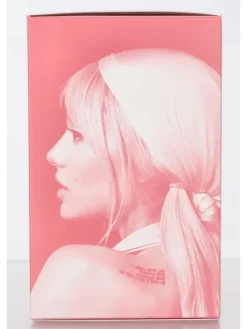 Mod Blush - EDP - 100 ml