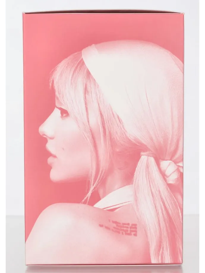 Mod Blush - EDP - 100 ml