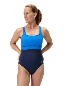 Modelujący strój kąpielowy 