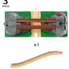 Mosty - 3+
