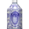 Mydło do rąk "Firenze" - 500 ml