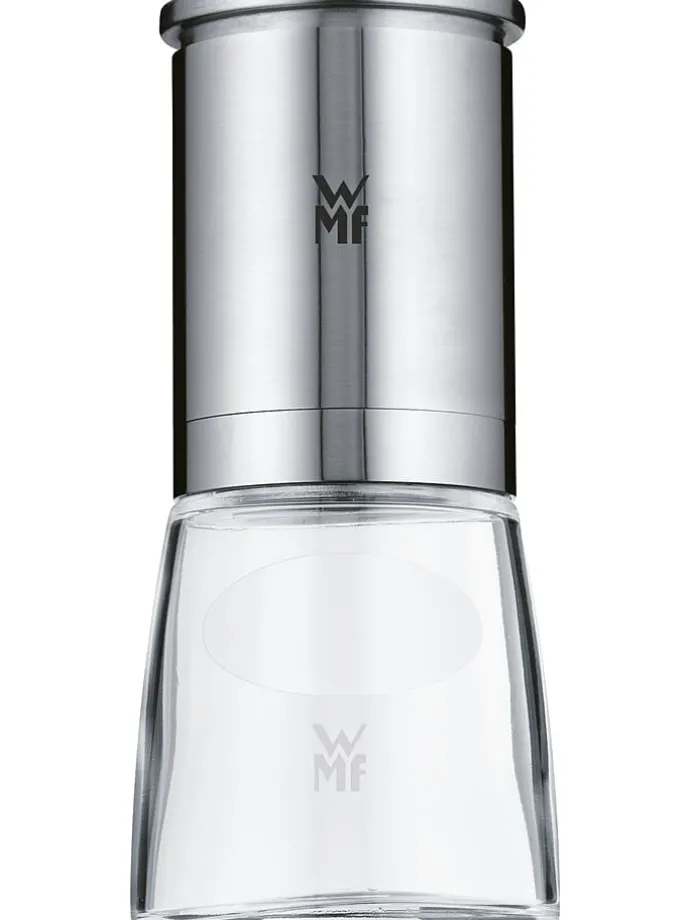 Młynek - 14 cm