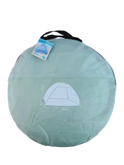Namiot plażowy - 200 x 110 x 125 cm (produkt niespodzianka)