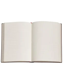 Notatnik 