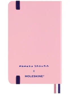 Notatnik 