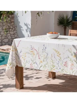 Obrus 