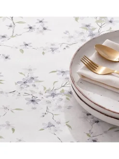 Obrus 