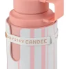 Odyssey Candee - EDP - 100 ml