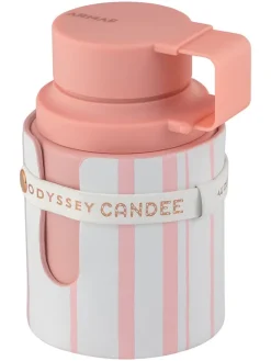 Odyssey Candee - EDP - 100 ml