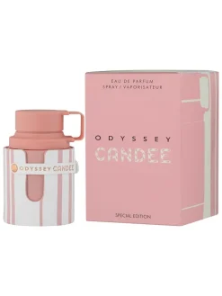 Odyssey Candee - EDP - 100 ml