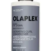 Odżywka do włosów "NO.5 BOND SHAPER" - 250 ml