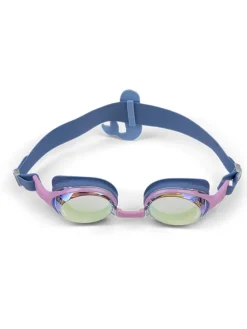 Okulary 