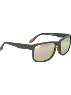 Okulary przeciwsłoneczne unisex