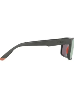 Okulary przeciwsłoneczne unisex