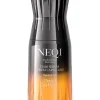 Olejek (2 szt.) "Treasure Opulent Oil Serum" do włosów - po 75 ml