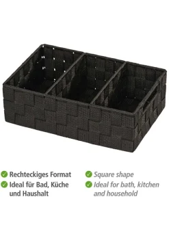 Organizer 